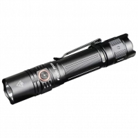 Ліхтарик Fenix PD35 V3.0 www.bd.in.ua Безпечний Дім